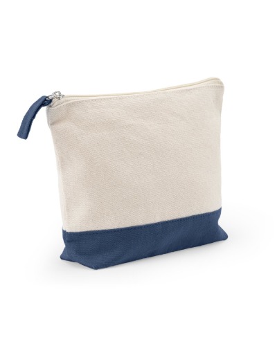 Necessaire personalizada