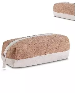 Necessaire personalizada