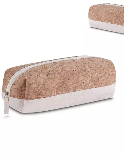 Necessaire personalizada