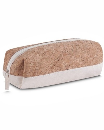 Necessaire personalizada
