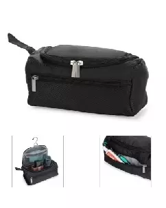Necessaire personalizada