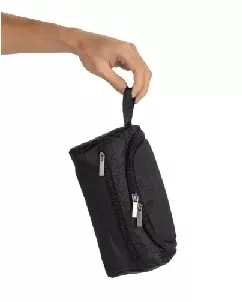 Necessaire personalizada