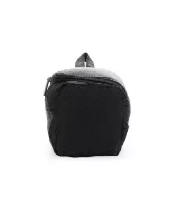 Necessaire personalizada