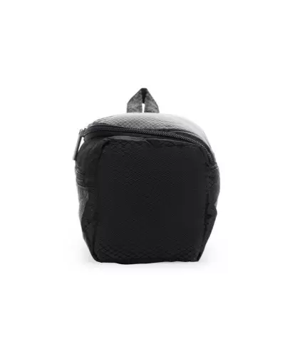 Necessaire personalizada