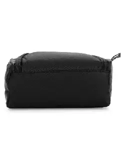 Necessaire personalizada