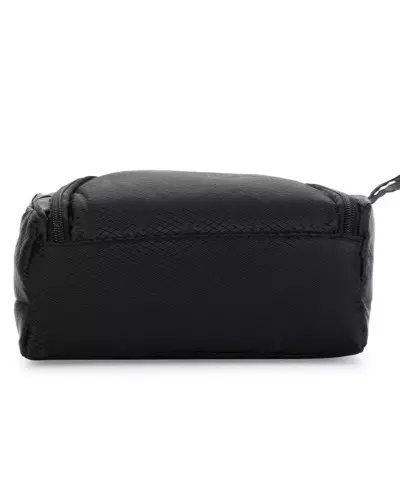 Necessaire personalizada