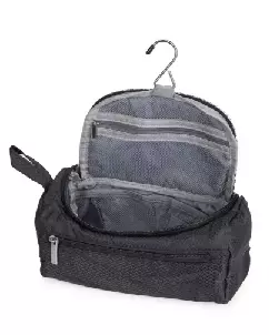 Necessaire personalizada