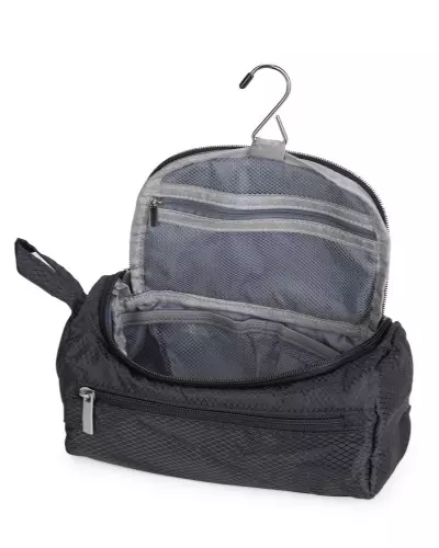 Necessaire personalizada