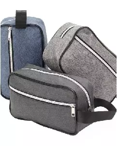 Necessaire personalizada