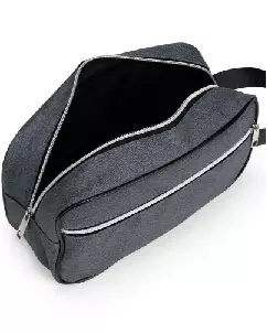 Necessaire personalizada