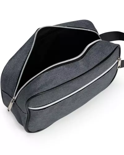 Necessaire personalizada