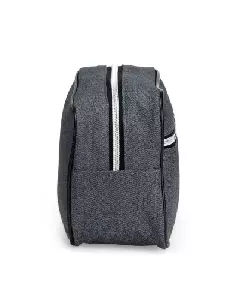 Necessaire personalizada