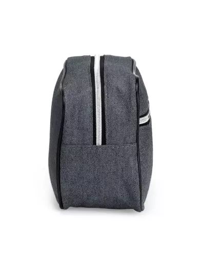 Necessaire personalizada