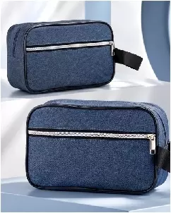 Necessaire personalizada