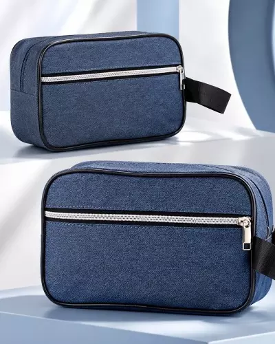Necessaire personalizada
