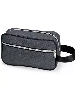 Necessaire personalizada