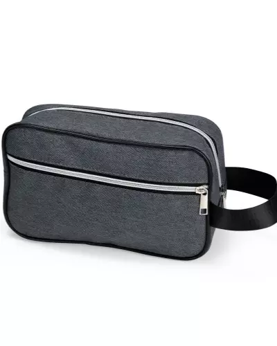 Necessaire personalizada