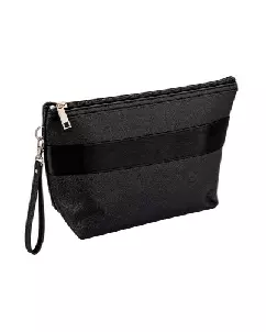 Necessaire Personalizada