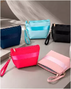 Necessaire Personalizada