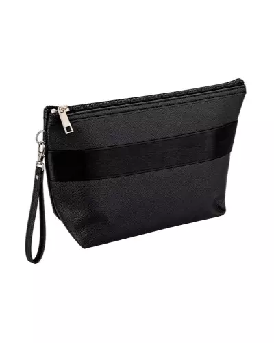 Necessaire Personalizada