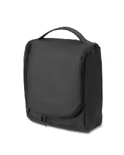 Necessaire Personalizada