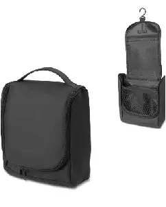 Necessaire Personalizada