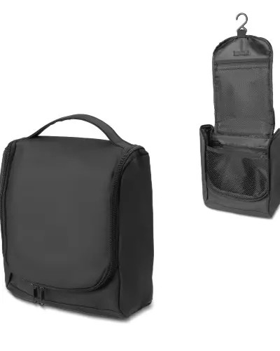 Necessaire Personalizada