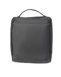 Necessaire Personalizada