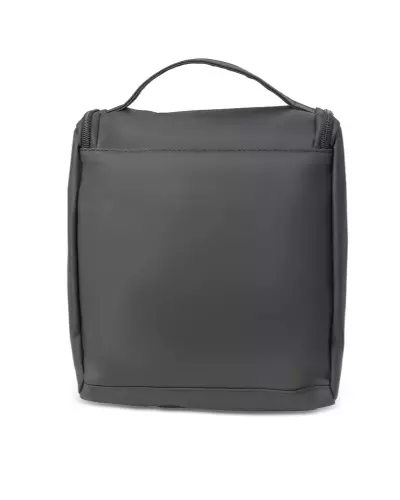 Necessaire Personalizada