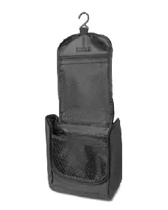 Necessaire Personalizada