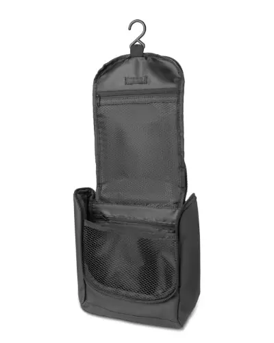 Necessaire Personalizada