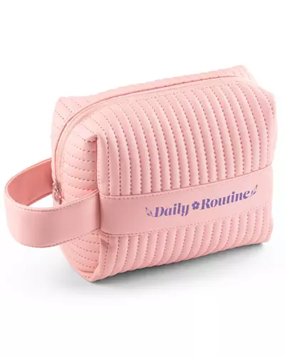 Necessaire Personalizado