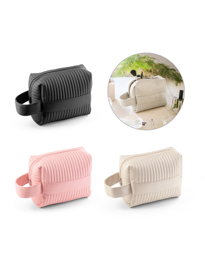 Necessaire Personalizado