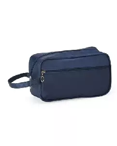 Necessaire Poliester Para Brindes Personalizado