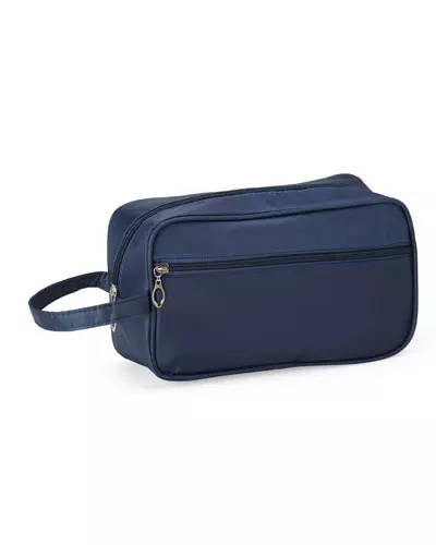 Necessaire Poliester Para Brindes Personalizado