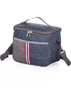 Necessaire Térmica para Brindes