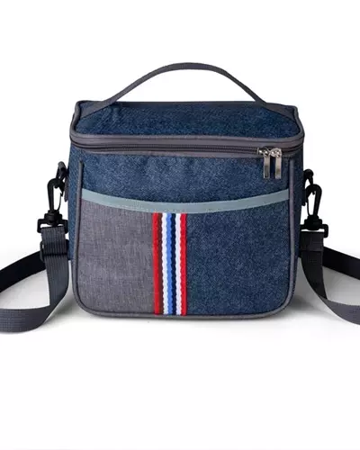 Necessaire Térmica para Brindes