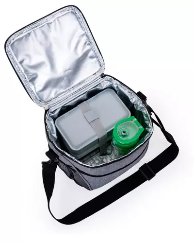 Necessaire Térmica Personalizada