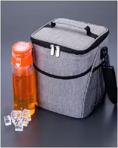 Necessaire Térmica Personalizada