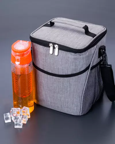 Necessaire Térmica Personalizada