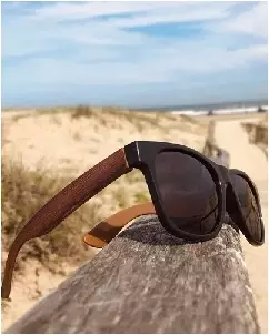 Oculos Corporativos para Campanhas