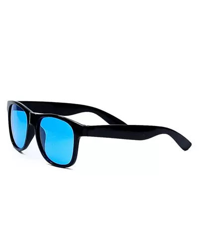 Oculos de Sol com logo para empresas