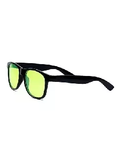 Oculos de Sol com logo para empresas