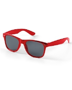 Oculos de sol Personalizado
