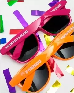 Oculos Promocionais