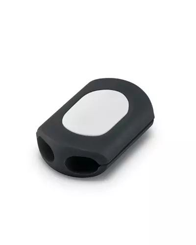 Organizador de Cabos Personalizados