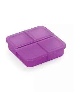 Organizador de Comprimidos para Brindes