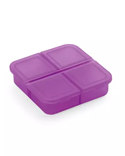 Organizador de Comprimidos para Brindes