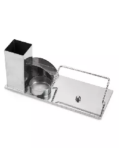 Organizador de Mesa Personalizado