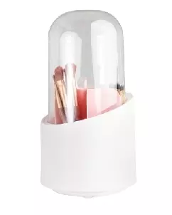 Organizador de Pinceis Personalizado